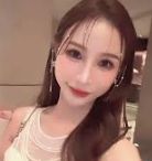 精选资料系统